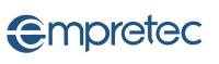 empretec