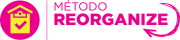 metodo-reorganize-logo1