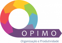 opimo-logo-transparente-crop